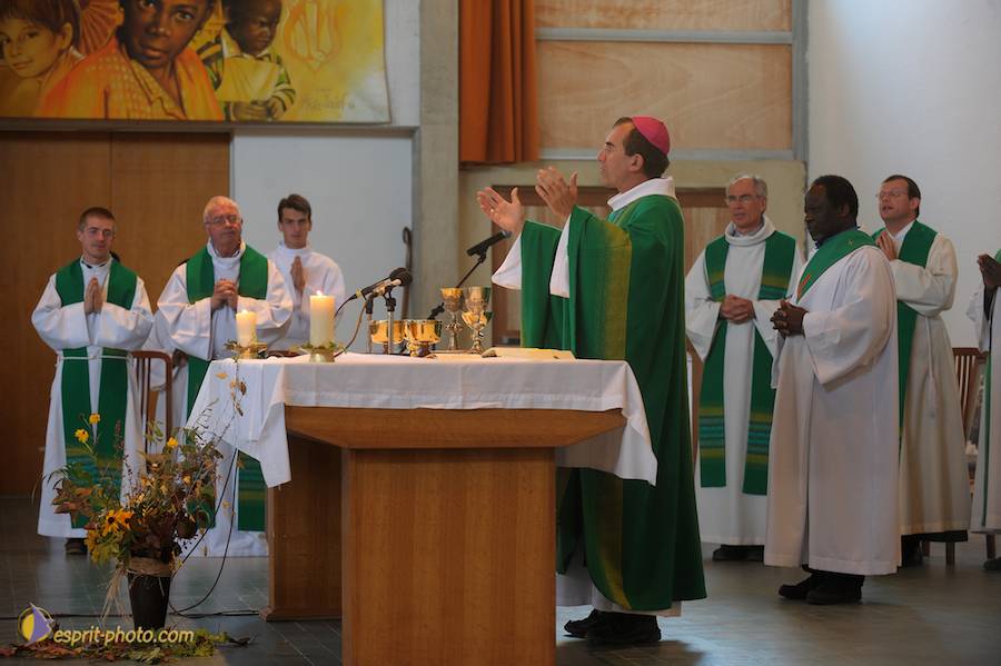 Nom de l'image : D30083407_1_(c)Norbert-JUNG — Description :